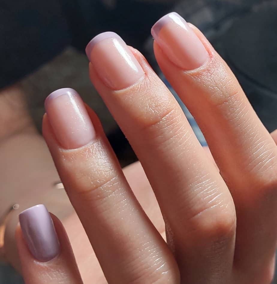 ۲۷e34ca7-c785-4214-89d5-19fb234fcffb-2-1