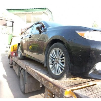 ۲ab4a4e9057f45bdb46c79a30002b578