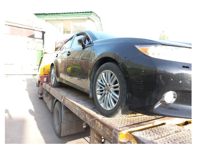 ۲ab4a4e9057f45bdb46c79a30002b578