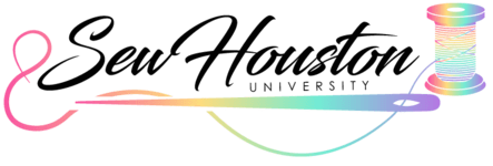 ۳۴۵-e1703202284453