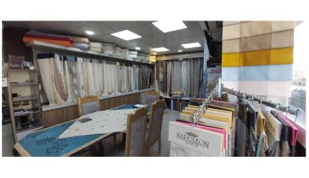 ۳۸e3d25eace647ac98fb6c14a5cc2971