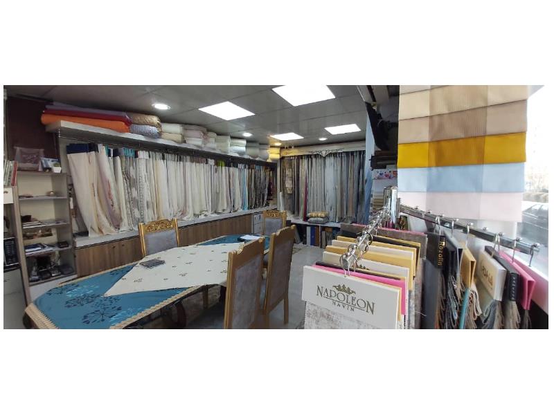 ۳۸e3d25eace647ac98fb6c14a5cc2971