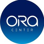 ۴۲۲۵۴۸۹۱۴_۳۴۹۲۱۲۰۳۷۹۱۴۶۷۰_۴۴۸۸۹۵۶۶۵۵۸۲۱۲۹۸۷۹۸_n