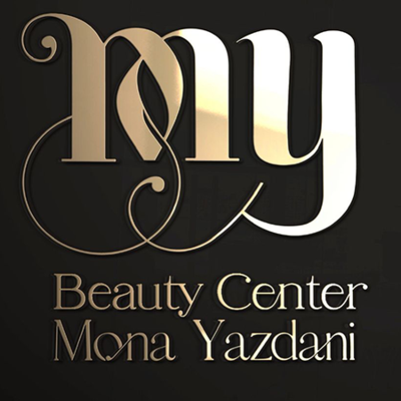 ۴۳۰۴۵۸۸_cover_1-3