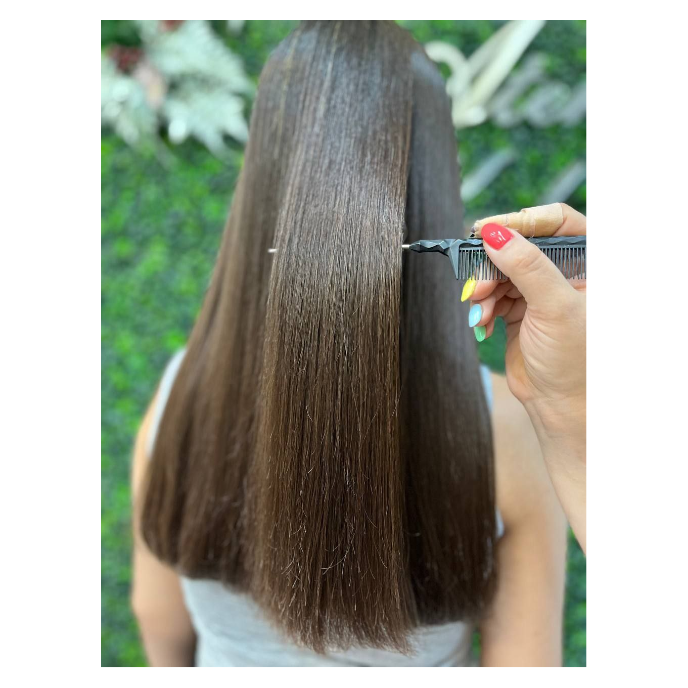 ۴۳۰۴۷۶۷_gallery_2