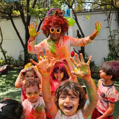 ۵۷۷۲۵۱۱۴۰۱۴۸۱۴۵۰۸۲۸-۱