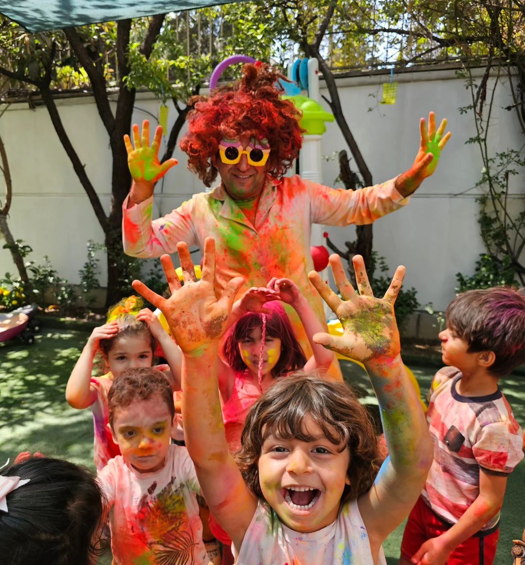 ۵۷۷۲۵۱۱۴۰۱۴۸۱۴۵۰۸۲۸