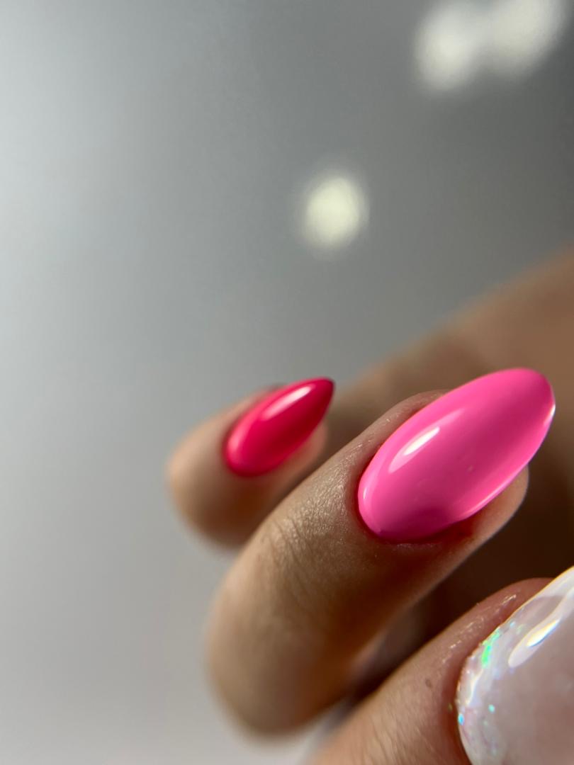 ۷۴۶۱۹e1a-f605-4669-92af-539035a09745