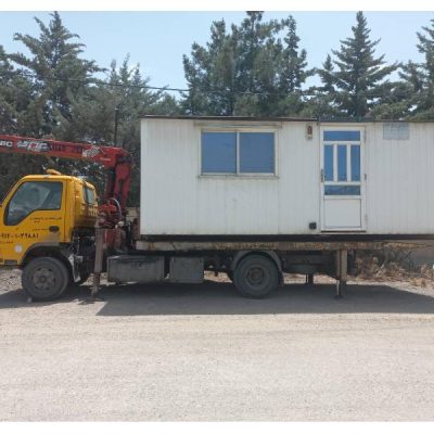 ۷c5922348b8f4c78a60e93d624f417b3-1