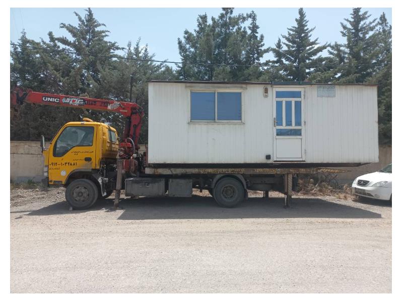 ۷c5922348b8f4c78a60e93d624f417b3