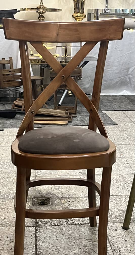 ۷c717b6e-facd-4b0e-9c0a-652691bf56c0