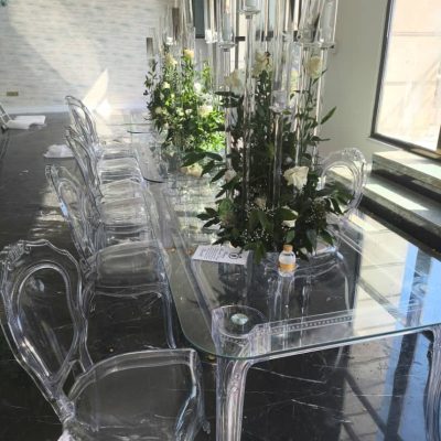 ۷fa0f726-8a13-4899-948b-bf5422158835