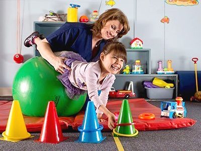 ۹۸۰f9b9319574798bdc631e059a5d7ec.w_768h_208r_k