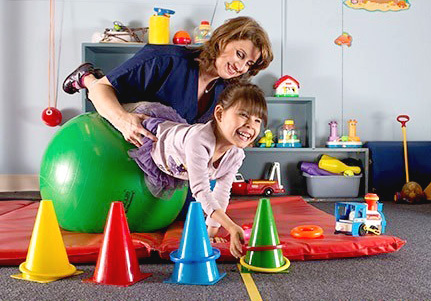 ۹۸۰f9b9319574798bdc631e059a5d7ec.w_768h_208r_k