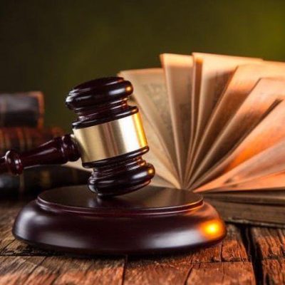 ۹۹۰۴۵c6c-e0d4-4afb-b885-e606d7ec13af