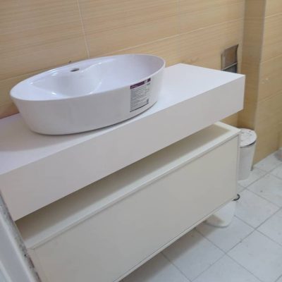 ۹a56354a-854e-40d0-b27c-1bbe1cd265db-1