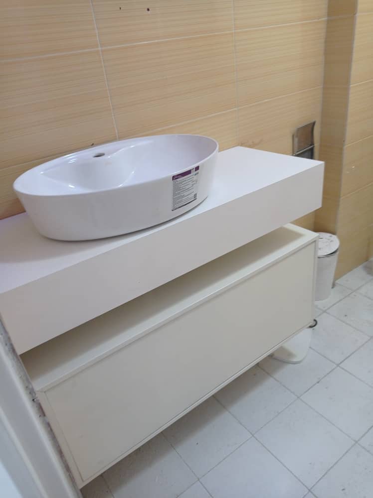 ۹a56354a-854e-40d0-b27c-1bbe1cd265db-1