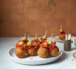 Arancini-bites-hero-image-20583bc