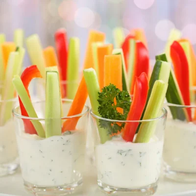 Copy_of_Copy_of_Copy_of_Copy_of_Untitled_Design_1024x1024