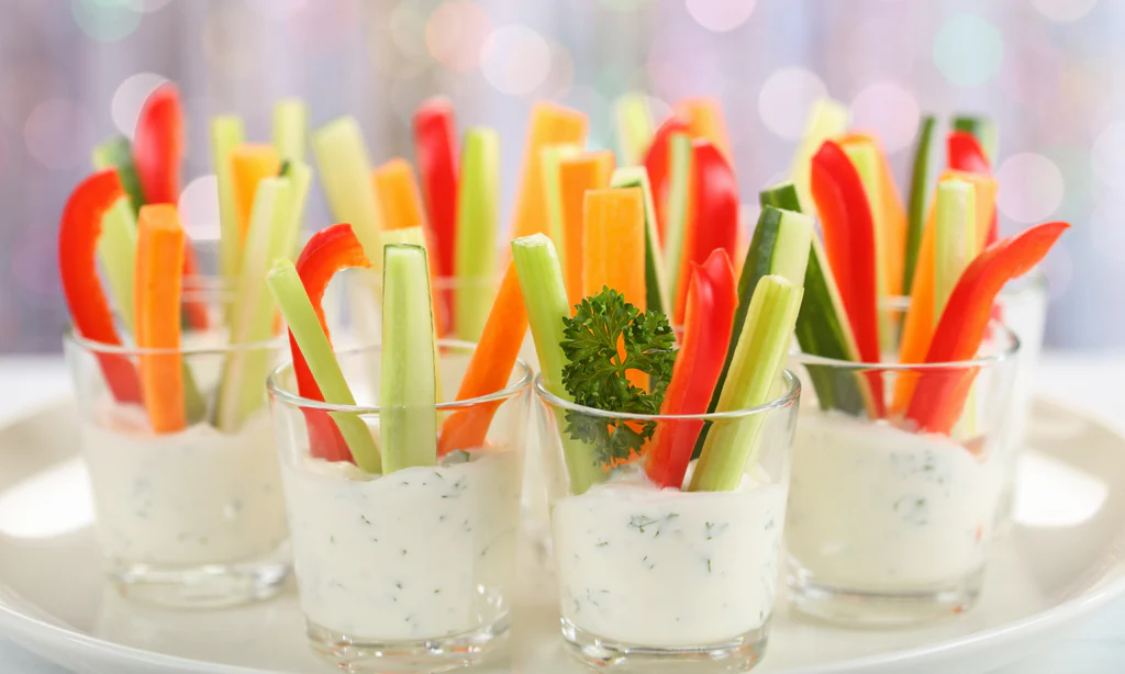 Copy_of_Copy_of_Copy_of_Copy_of_Untitled_Design_1024x1024