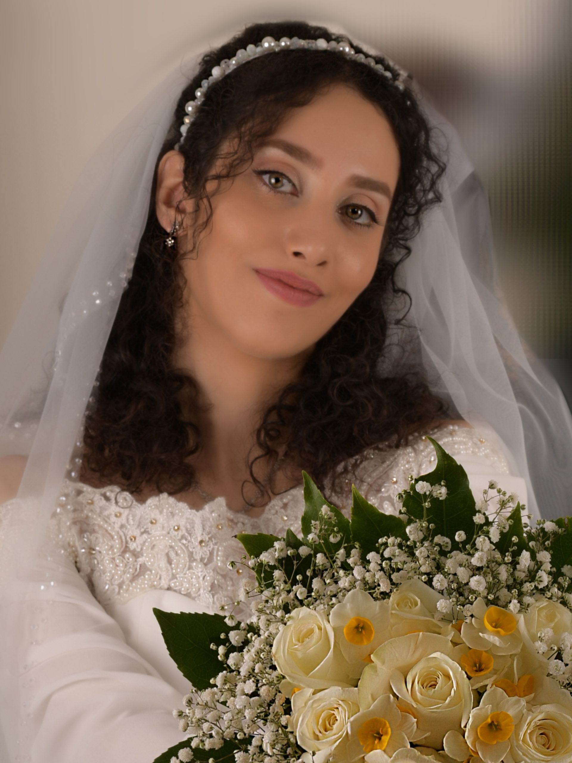 IMG_20230217_161054_097