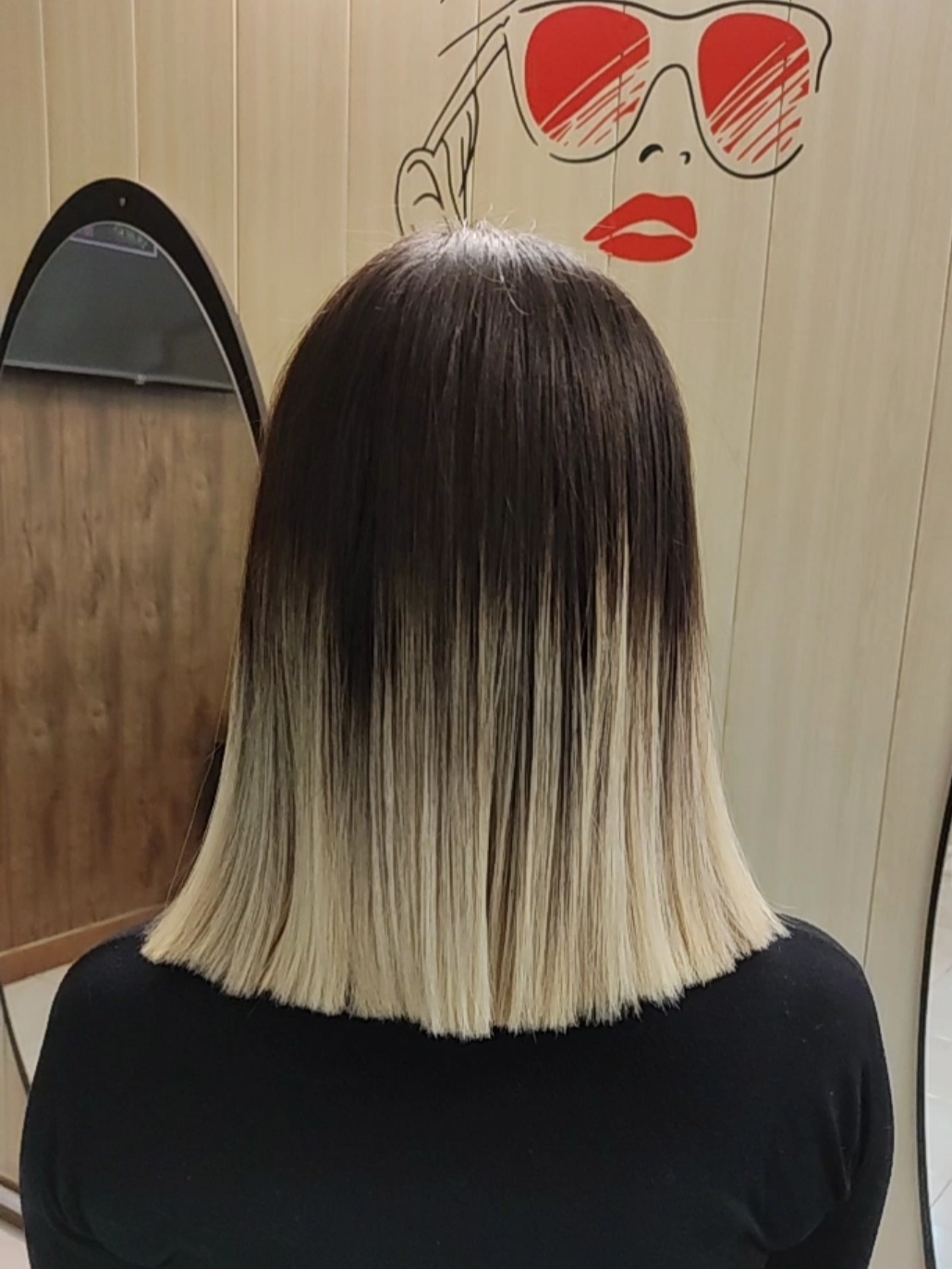 IMG_۲۰۲۳۰۴۲۶_۲۲۰۸۴۰-۱-۱