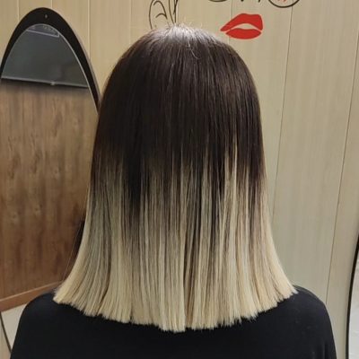 IMG_۲۰۲۳۰۴۲۶_۲۲۰۸۴۰-۱