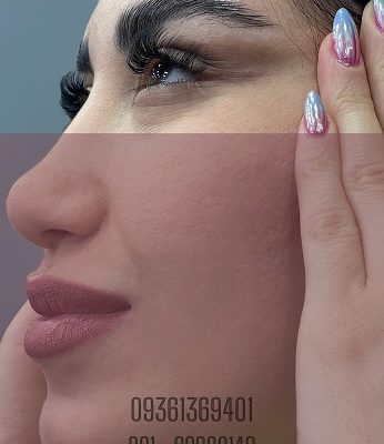 InShot_۲۰۲۴۱۰۰۷_۰۲۳۷۱۱۸۳۱۱