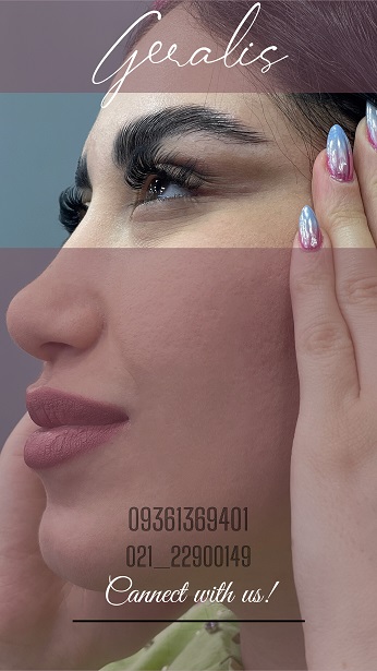 InShot_۲۰۲۴۱۰۰۷_۰۲۳۷۱۱۸۳۱۱