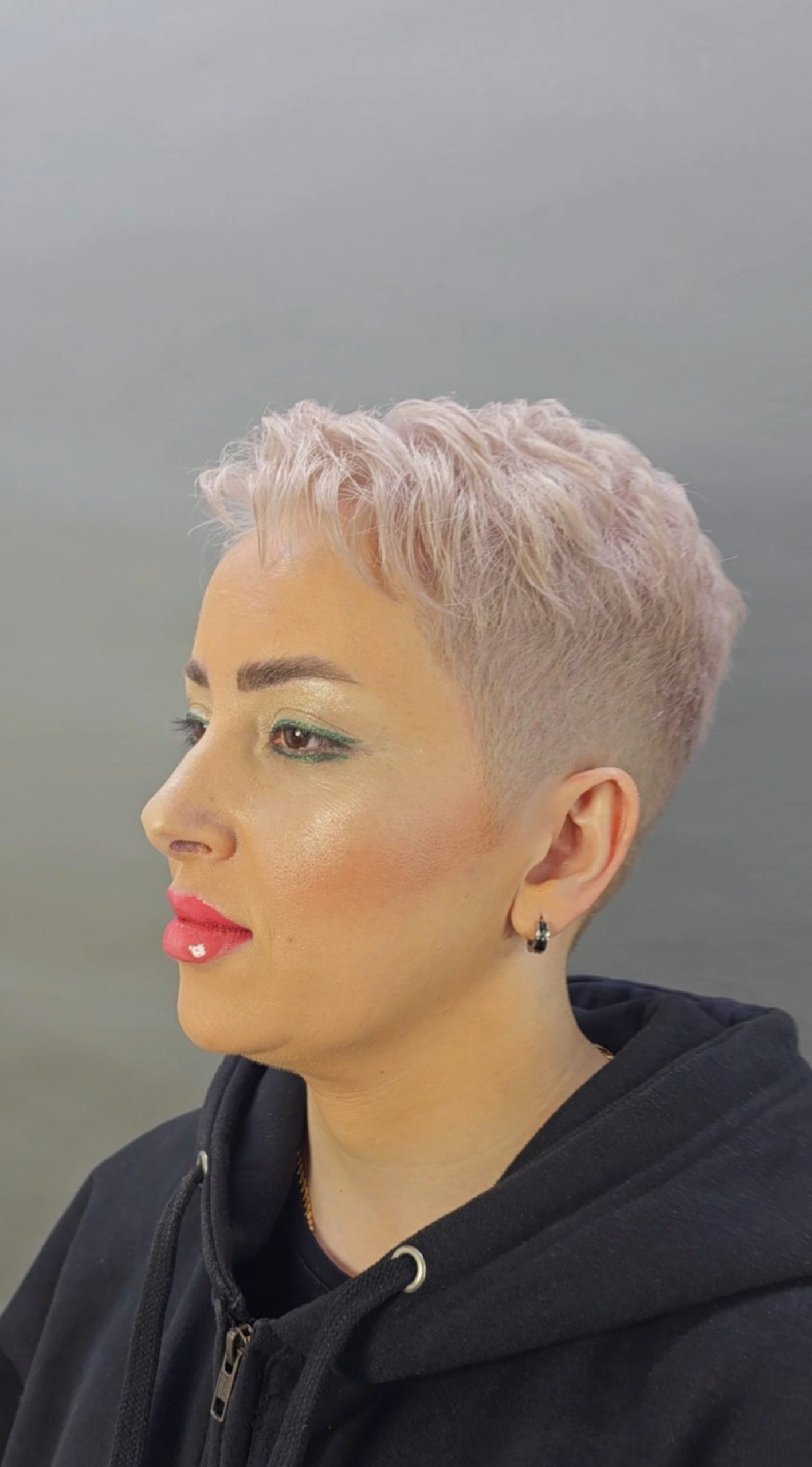 Screenshot_20240623_011308_Gallery-1