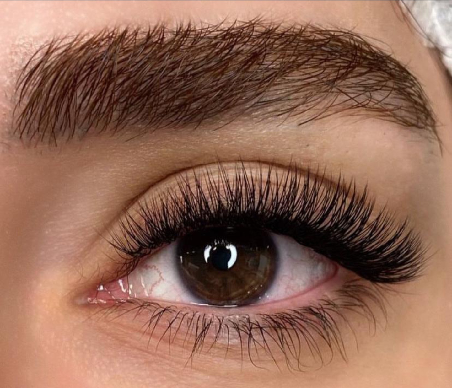 Screenshot_20241012_154837_Gallery