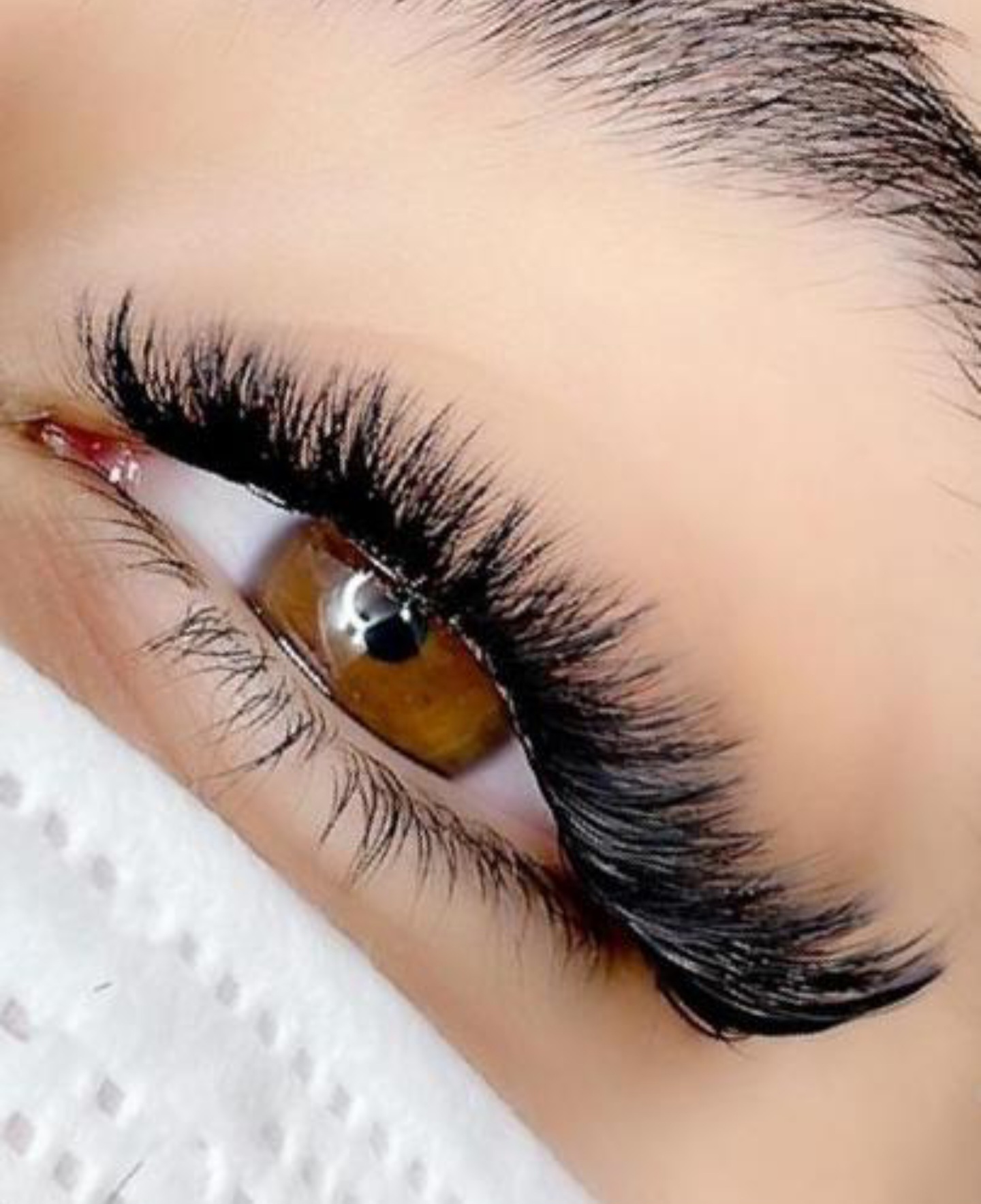 Screenshot_20241012_154843_Gallery