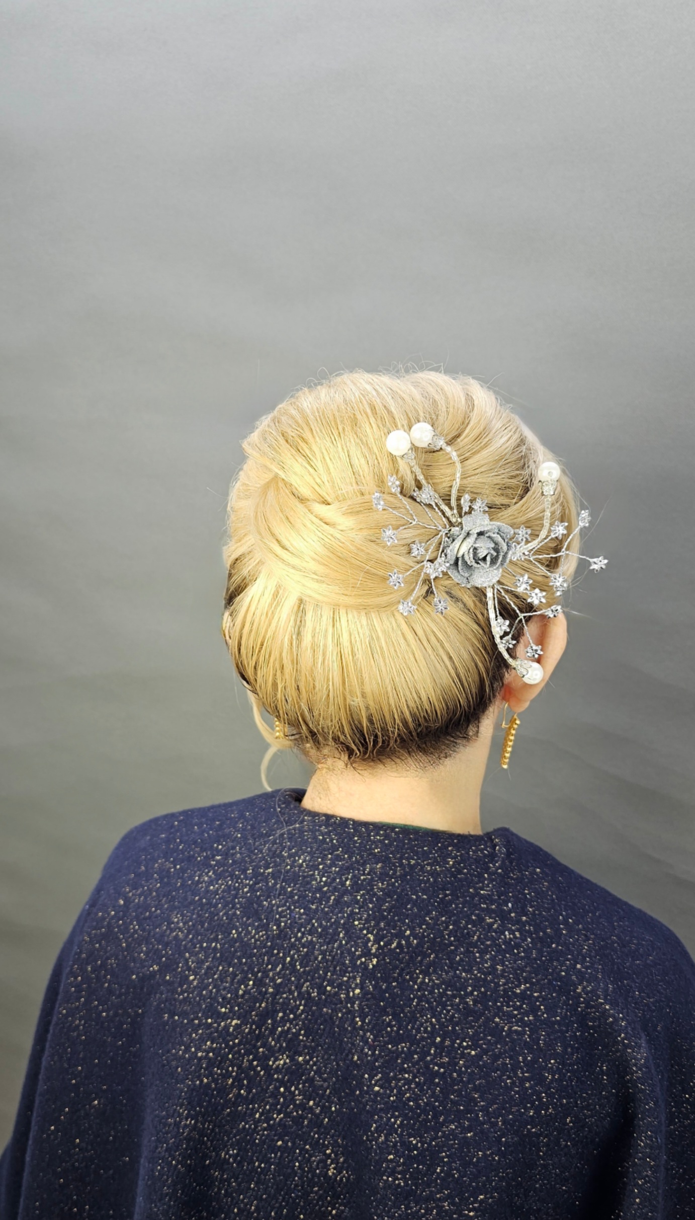 Screenshot_20241012_155117_Gallery