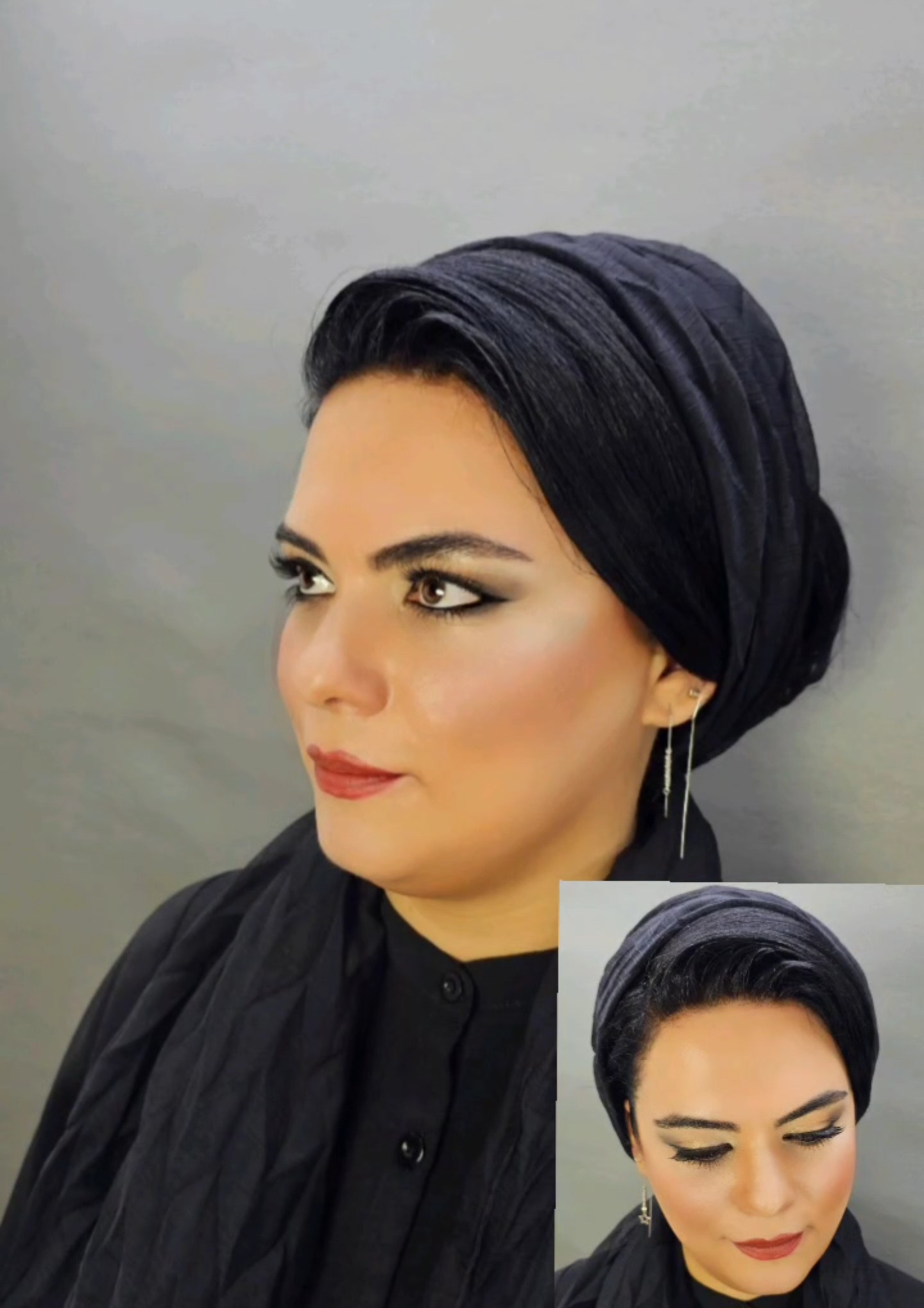 Screenshot_20241012_174252_Gallery-2