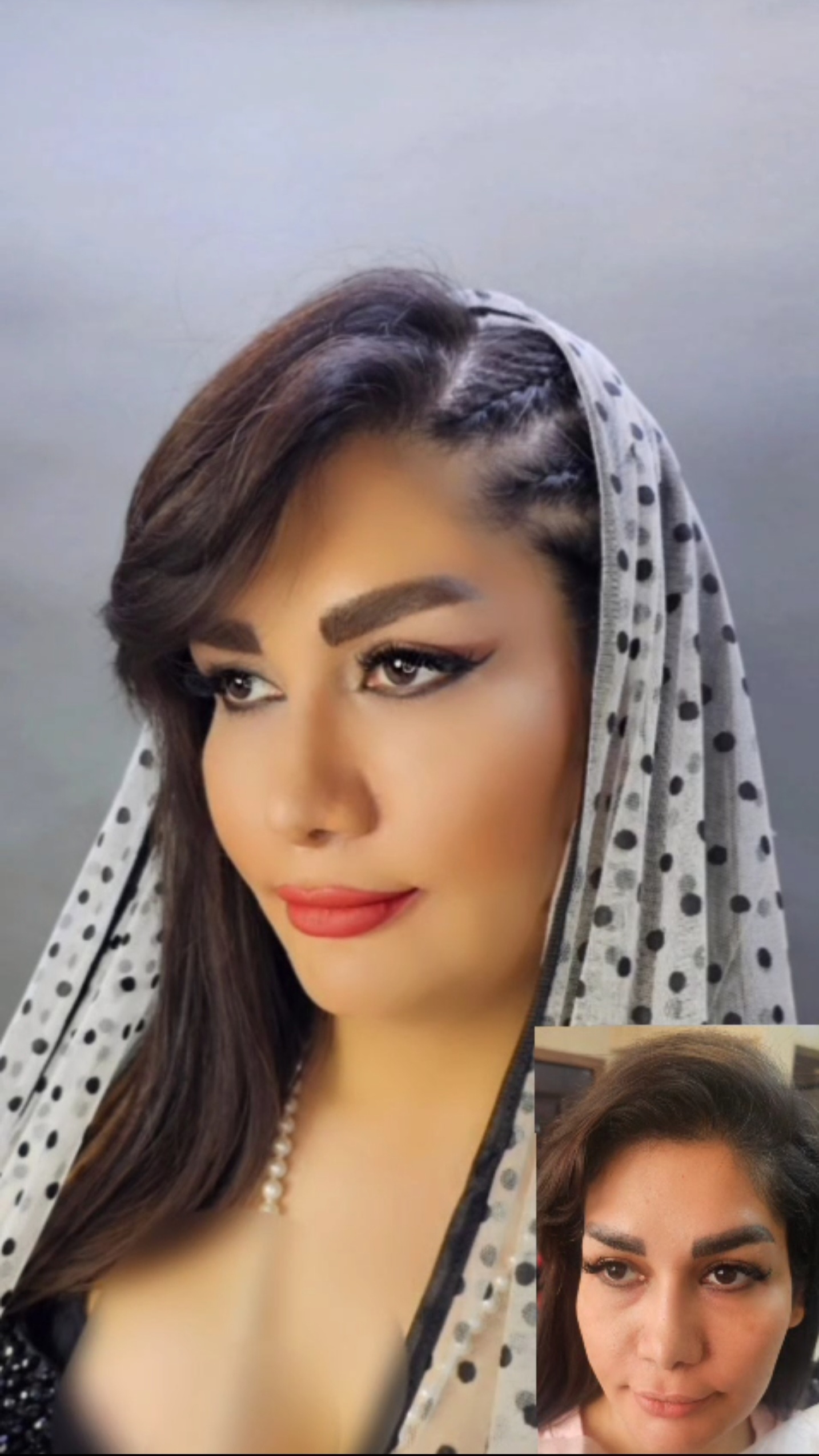 Screenshot_20241012_193653_Gallery-1