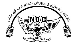 WhatsApp-Image-2022-03-16-at-12.41.52-PM