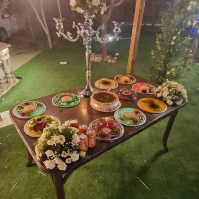 WhatsApp-Image-2024-03-05-at-11.28.53-1