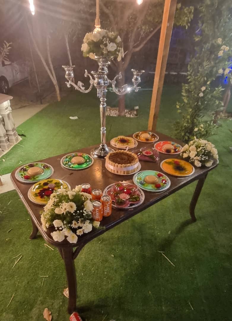 WhatsApp-Image-2024-03-05-at-11.28.53-1