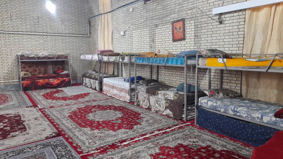 WhatsApp-Image-2024-09-25-at-10.16.47-1