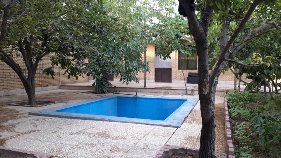 WhatsApp-Image-2024-09-25-at-10.16.47-2-1