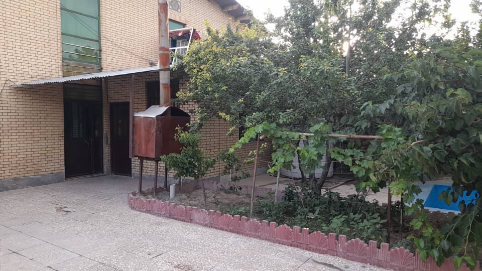 WhatsApp-Image-2024-09-25-at-10.16.48-1