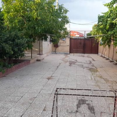 WhatsApp-Image-2024-09-25-at-10.16.48-2-1