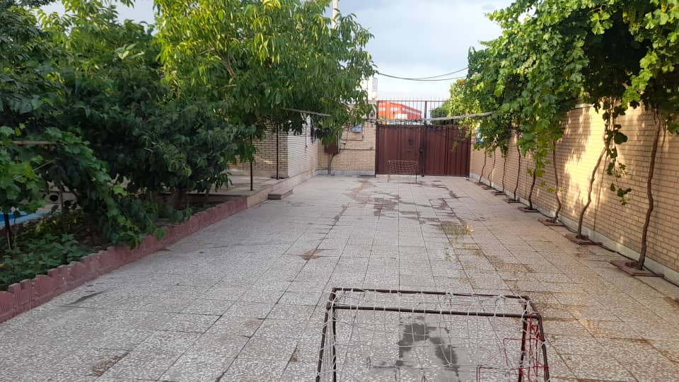 WhatsApp-Image-2024-09-25-at-10.16.48-2-1