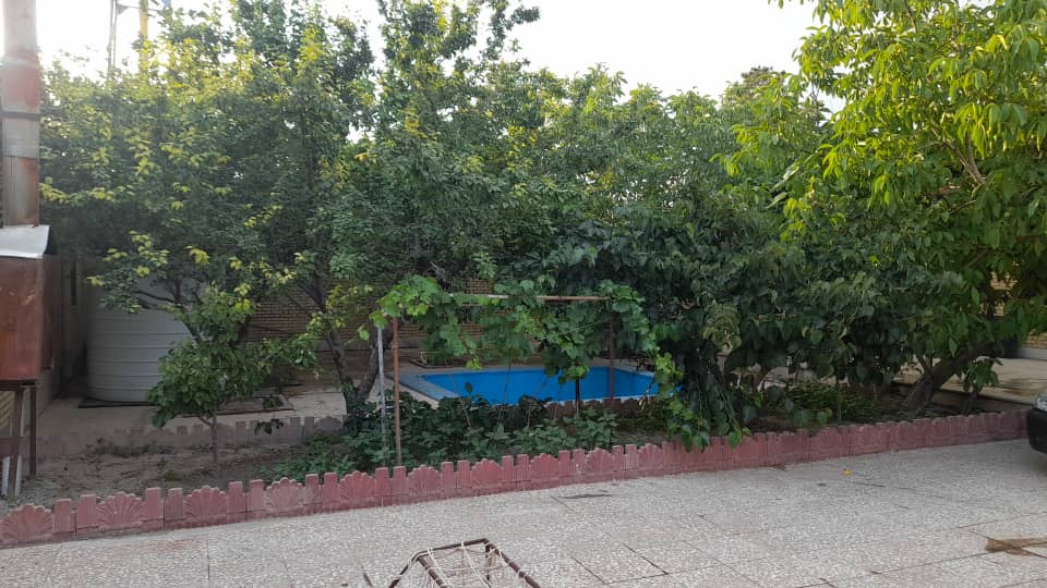 WhatsApp-Image-2024-09-25-at-10.16.48-3