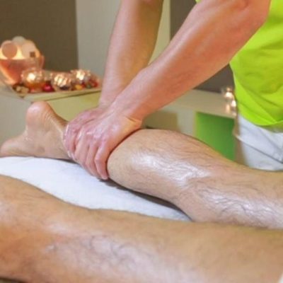 WhatsApp-Image-2024-09-29-at-23.52.39-1