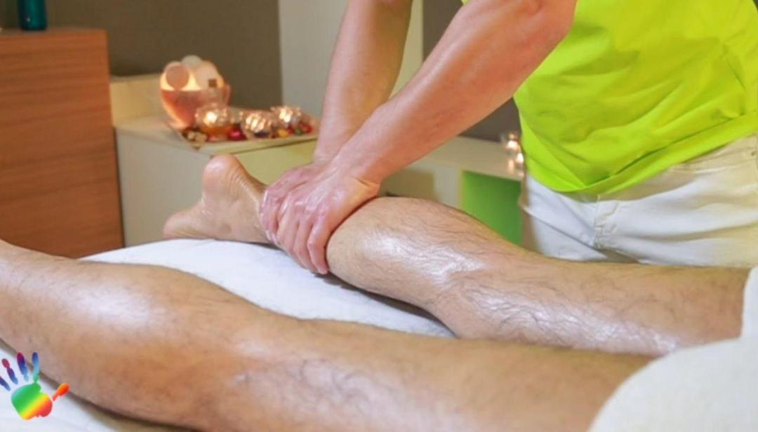 WhatsApp-Image-2024-09-29-at-23.52.39