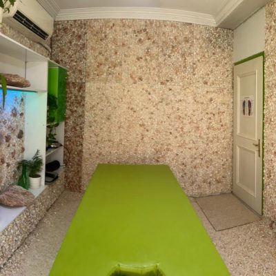 WhatsApp-Image-2024-09-29-at-23.56.37-2