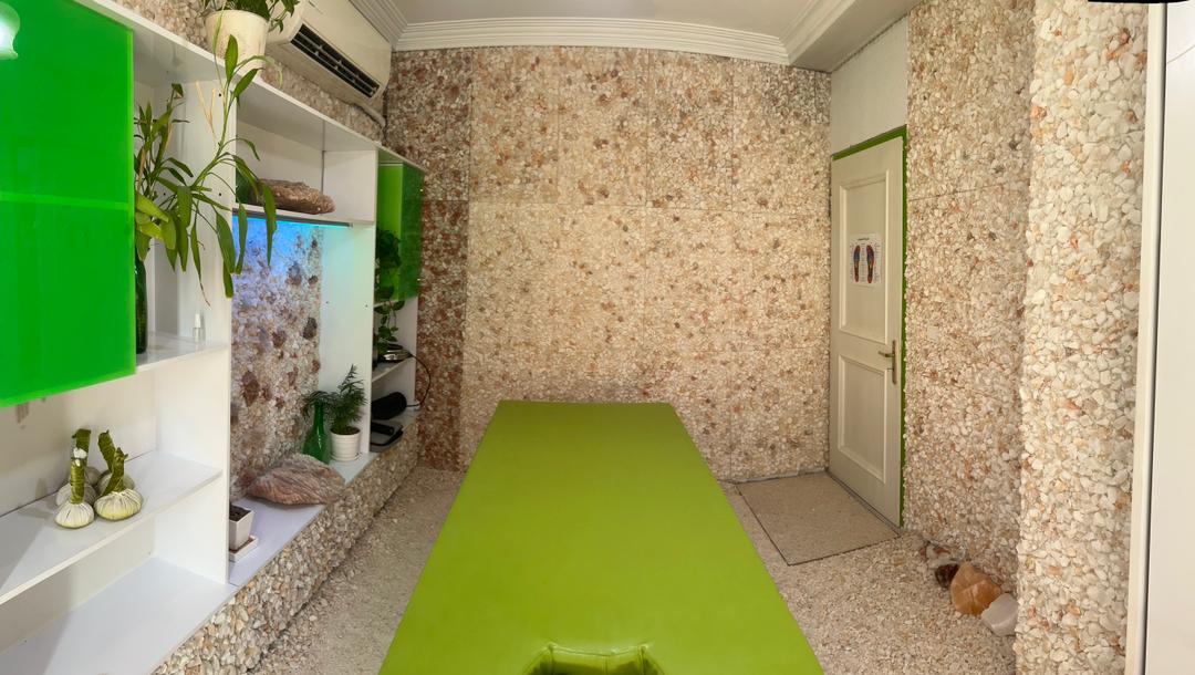 WhatsApp-Image-2024-09-29-at-23.56.37-2