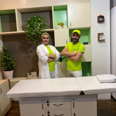 WhatsApp-Image-2024-09-29-at-23.56.38-1