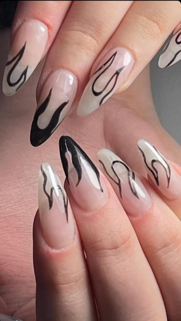 WhatsApp-Image-2024-09-30-at-23.04.31-1